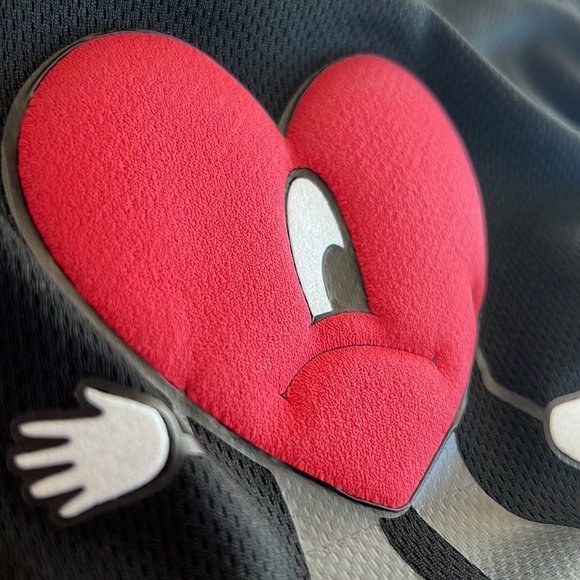 Bad bunny un verano sin ti jersey shirt - Picture 7 of 8